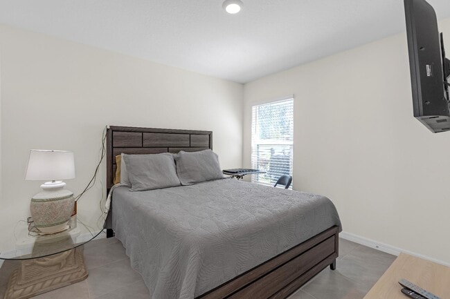 Building Photo - 36628 Spanish Rose Dr