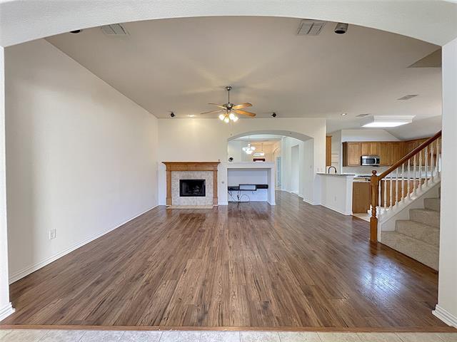 Building Photo - 1090 Colleton Ln
