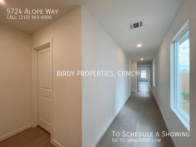 Building Photo - 5724 Alope Wy