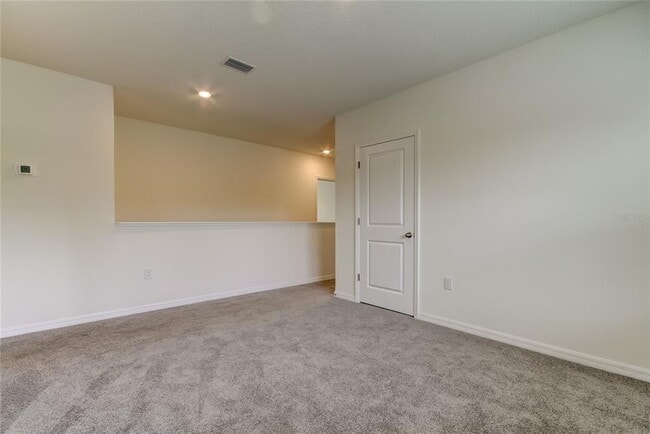 Building Photo - 33351 Apricot Tree Ct