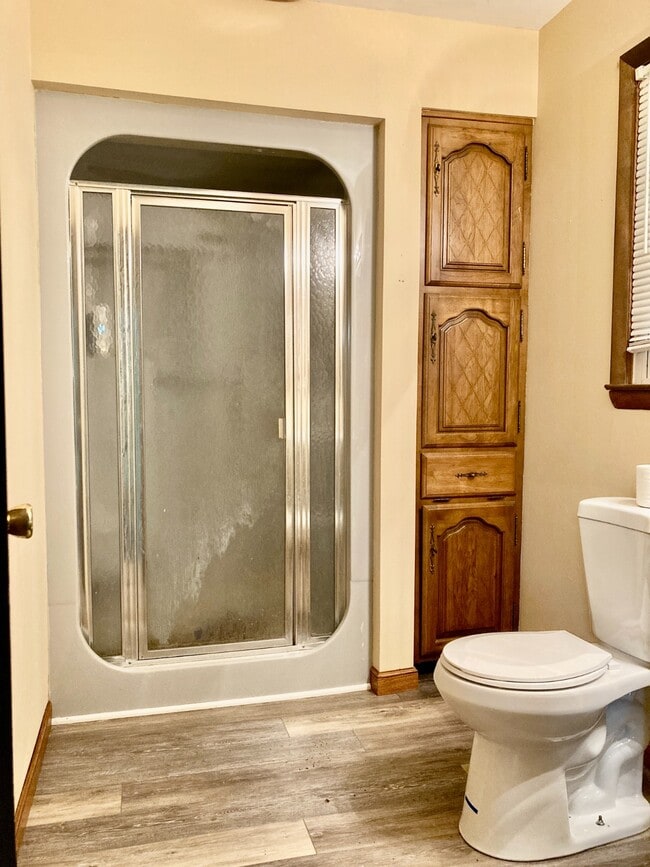 Building Photo - 1234 W County Rd 1300 N