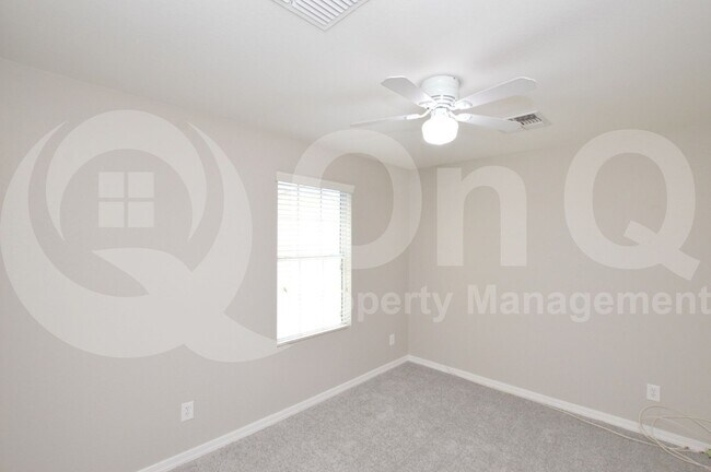 Building Photo - 971 S Brewer Dr