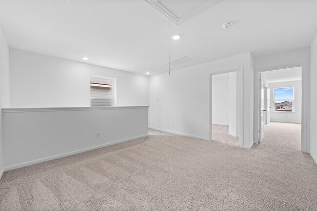 Building Photo - 516 Aplite Pass