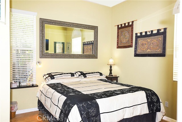 Building Photo - 1653 Honors Cir