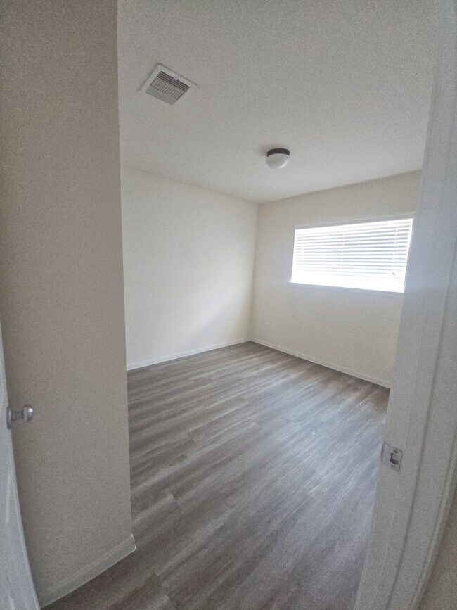 Building Photo - 21735 Mossy Field Ln