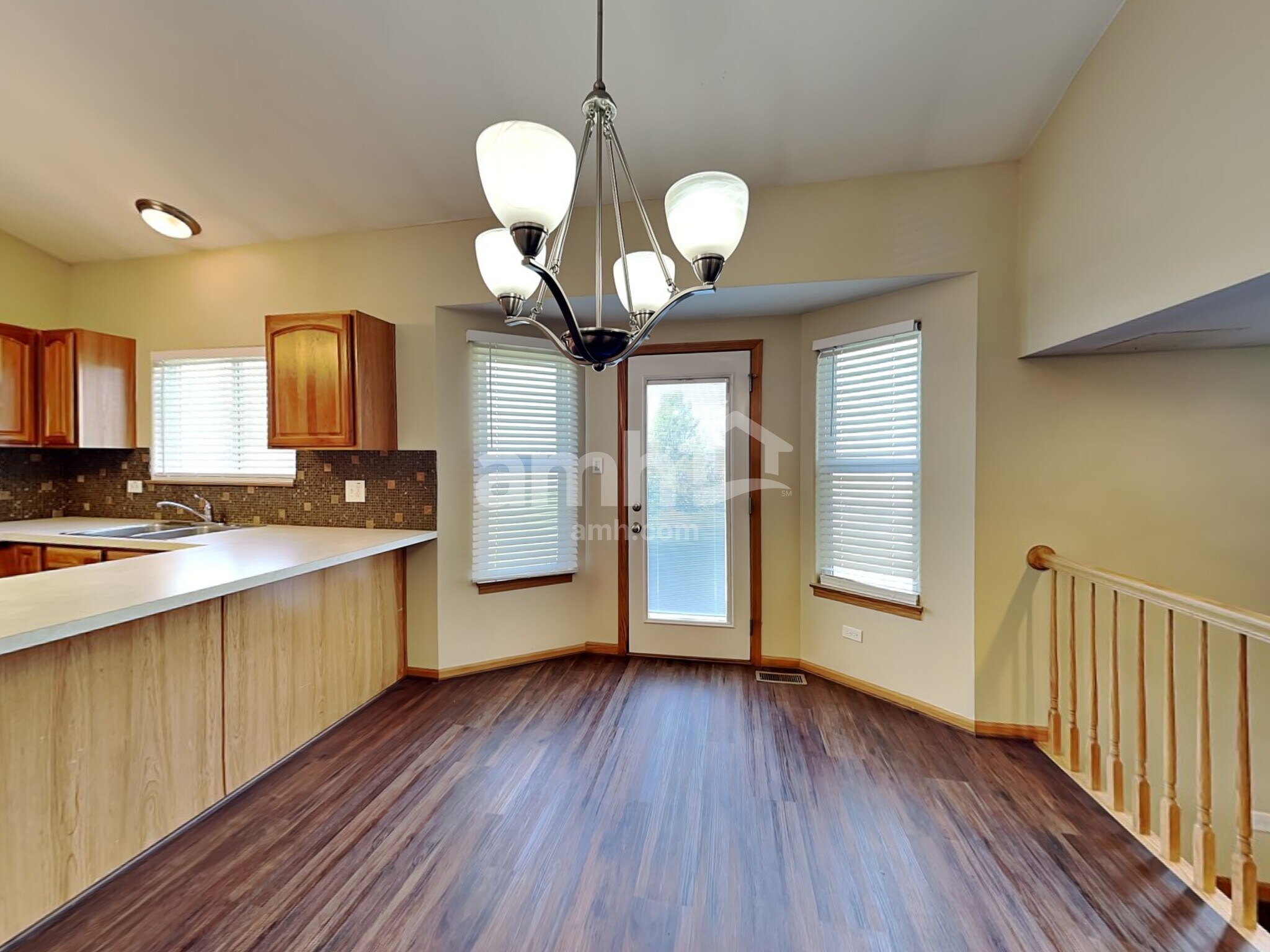 Building Photo - 1203 Alene Dr