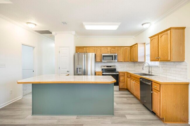 Building Photo - 807 Loudon Hill Dr