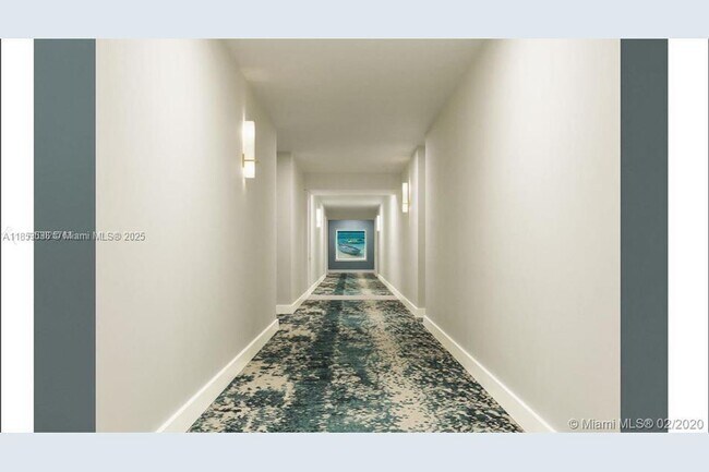 Building Photo - 2751 N Ocean Dr