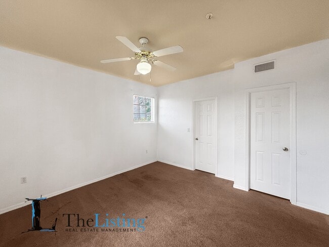 Building Photo - 3714 Palm Desert Ln