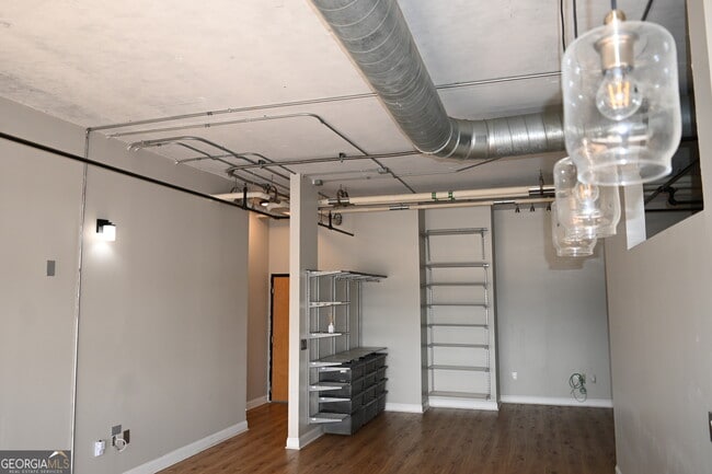 Building Photo - 120 Ralph McGill Blvd NE