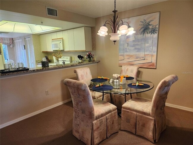 Building Photo - 6713 Stone River Rd