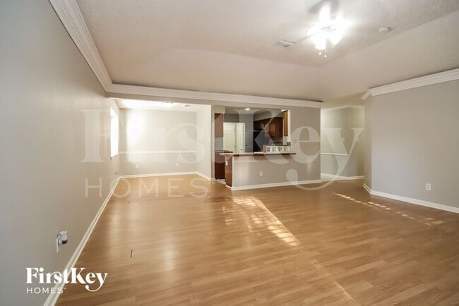 Building Photo - 1830 Oakwell Ln
