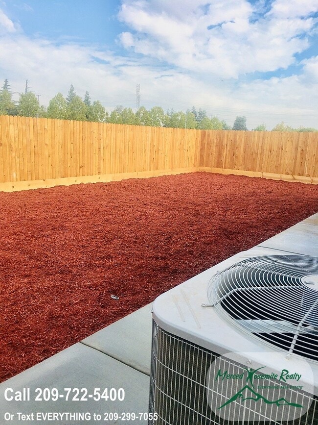 Building Photo - A Must see!  Apply to schedule viewing