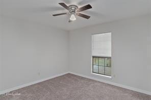 Building Photo - 108 Deerwood Ln