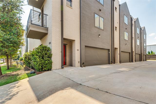 Building Photo - 2703 Kimsey Dr