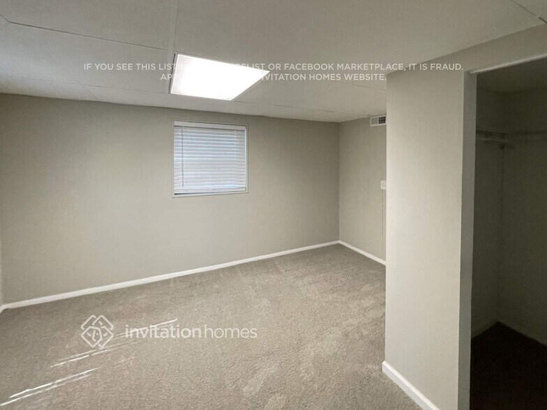 Building Photo - 1108 Dogwood Park