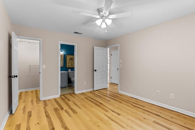 Building Photo - 3557 Sedona Loop