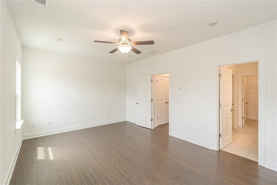 Building Photo - 3955 Allegretto Cir