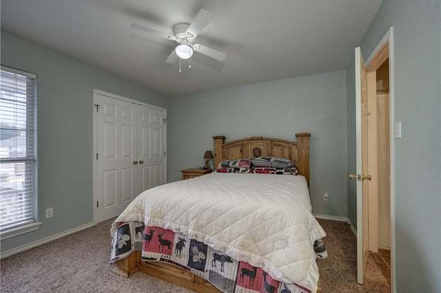 Building Photo - 14905 Dasmarinas Dr