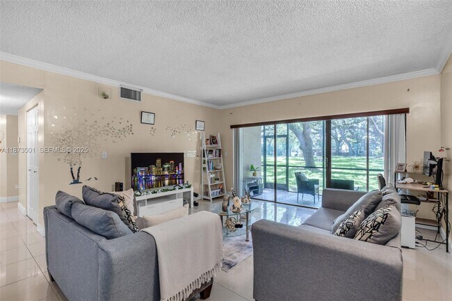 Building Photo - 451 Ives Dairy Rd