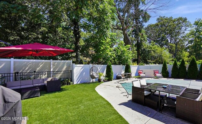 Building Photo - 175 Delaware Ave