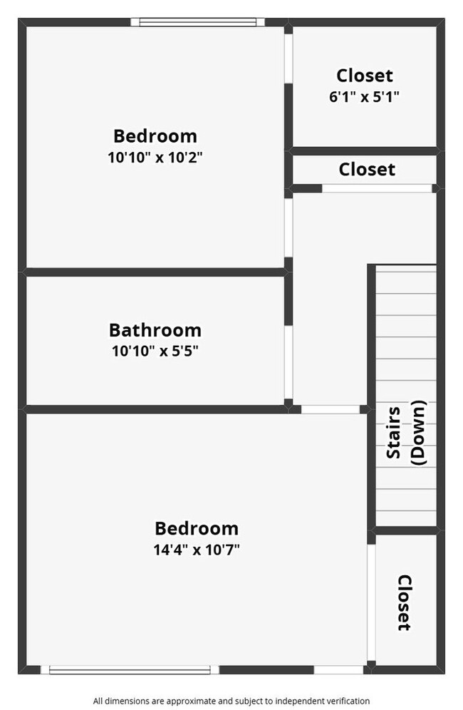 Building Photo - Beautiful 2B/2BA Condo in Mission Valley W...