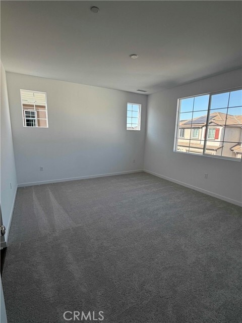 Building Photo - 32879 Manhattan Ave