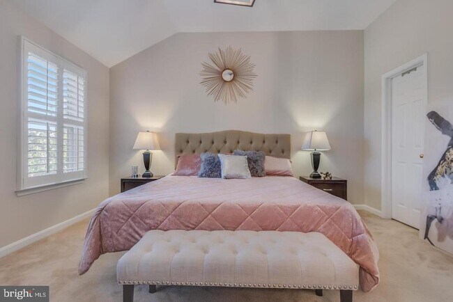 Building Photo - 642 Belmont Bay Dr