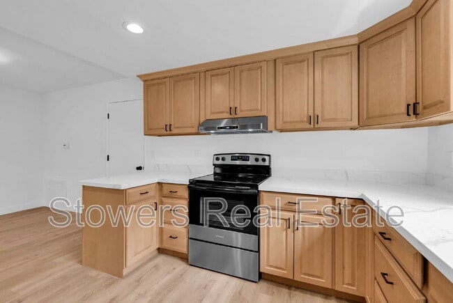 Building Photo - 216 Joaquin Dr