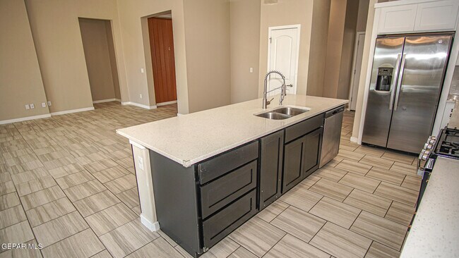 Building Photo - 7788 Enchanted Falcon Ln