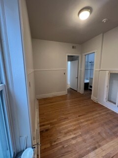 Building Photo - 4944 S Michigan Ave