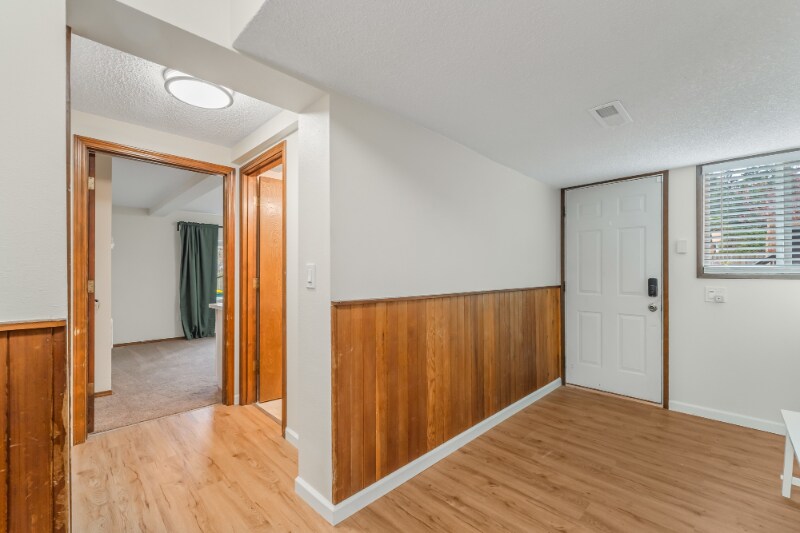 Building Photo - 13265 SW Barlow Rd