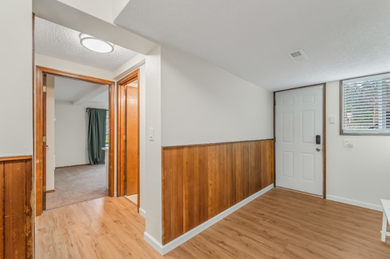 Building Photo - 13265 SW Barlow Rd