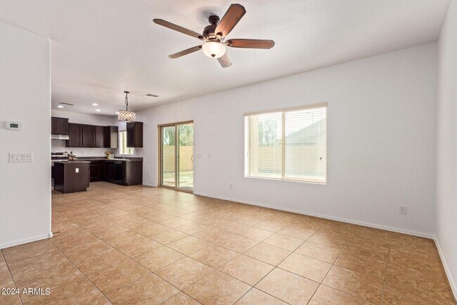 Building Photo - 2 STORY HOME IN BUCKEYE!