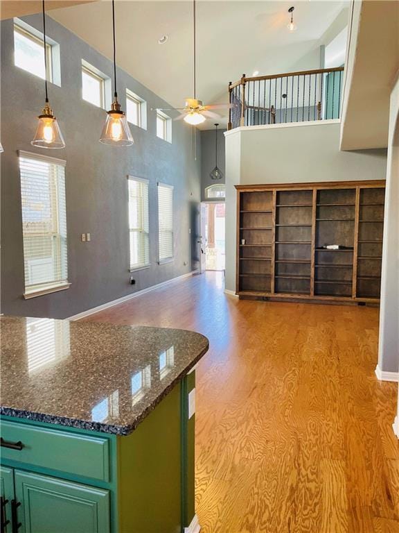 Building Photo - 1401 Little Elm Trail