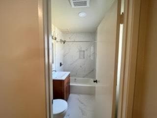 Building Photo - 1599 Maurice Ln