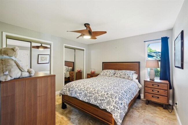 Building Photo - 14910 Northwood Village Ln