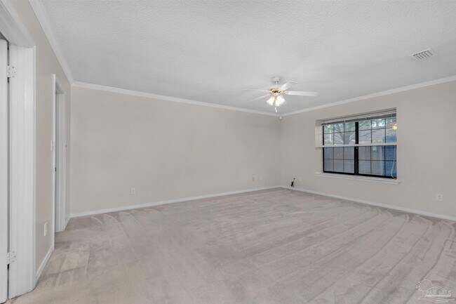 Building Photo - 1012 Coronado Ct