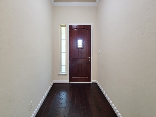 Building Photo - 4102 Astoria Manor Ln