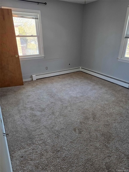 Building Photo - 1668 US-9