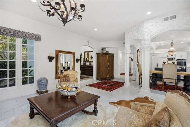 Building Photo - 30461 Marbella Vista