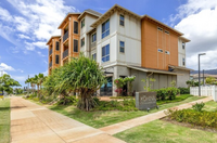 Building Photo - Charming 1-Bedroom/1-Bath - $2617.80 Locat...