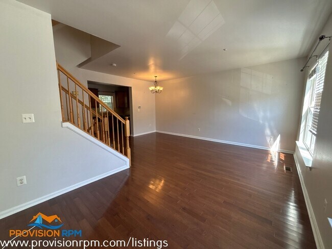 Building Photo - 7929 Canter Ct