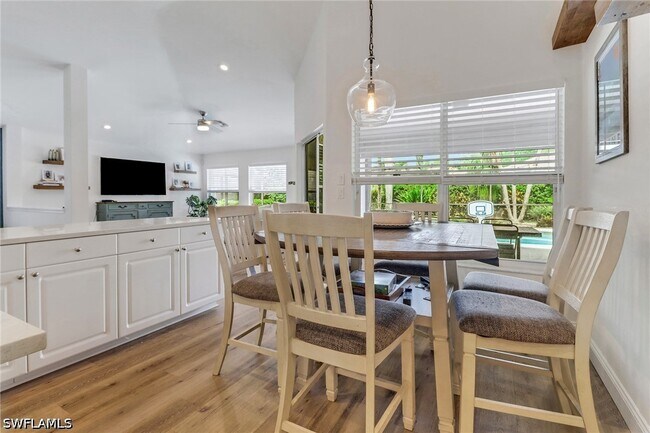 Building Photo - 6984 Burnt Sienna Cir