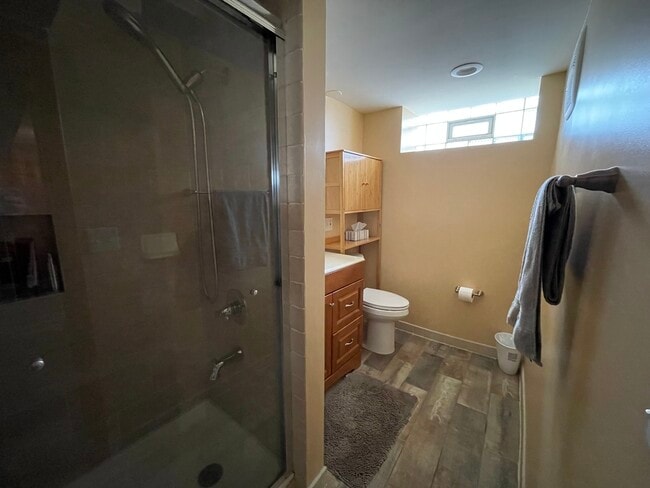 Building Photo - 7843 W Gunnison St