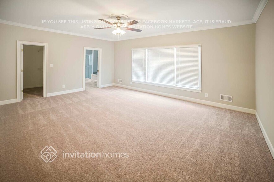 Building Photo - 2111 Shadwell Way