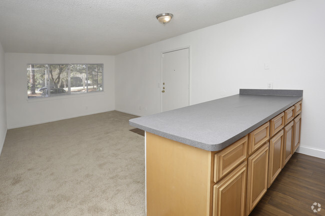 1BR,1BA_567 SF - Avenue 1601