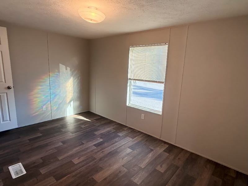 Building Photo - 4410 Brown Station Rd