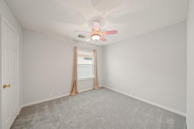 Building Photo - 13426 Venice Villa Ln