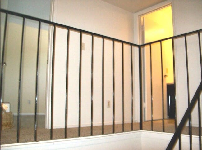 Building Photo - Scottsdale